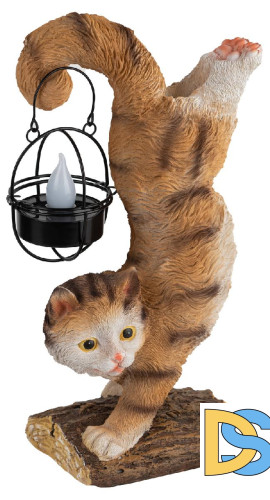 Уличный светильник Эра ERASF22-01 Б0053352