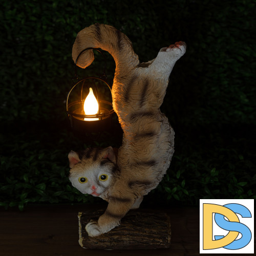 Уличный светильник Эра ERASF22-01 Б0053352