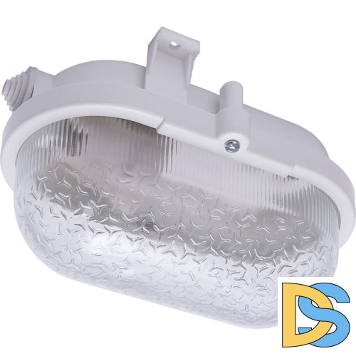 Потолочный светильник Feron НБП 01-60-012 41405