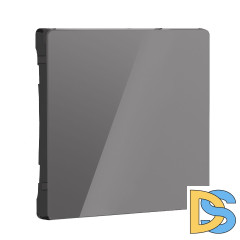 Клавиша для выключателя перекрестного Werkel 4690389197567 W1119044 a064098