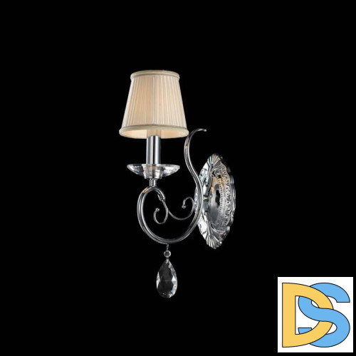 Бра Osgona Ricerco 693614