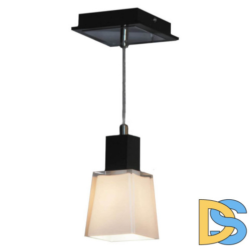 Подвесной светильник Lussole Lente LSC-2506-01