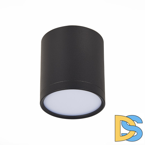 Потолочный светильник ST Luce Rene ST113.432.05