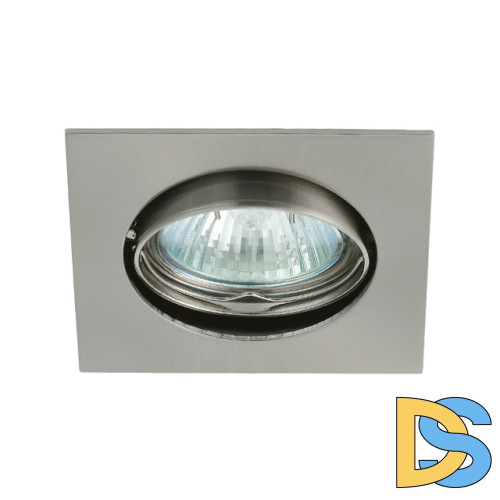 Точечный светильник Kanlux Navi CTX-DT10-C/M 2553