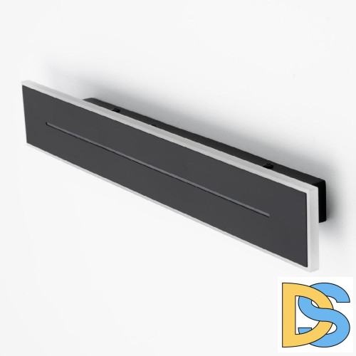 Настенно-потолочный светильник Citilux Тринити CL238641