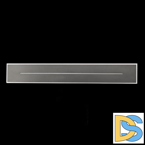 Настенно-потолочный светильник Citilux Тринити CL238641