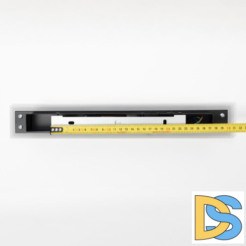 Настенно-потолочный светильник Citilux Тринити CL238641