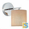 Бра ST Luce Essenza SLE300611-01