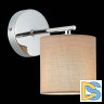 Бра ST Luce Essenza SLE300611-01