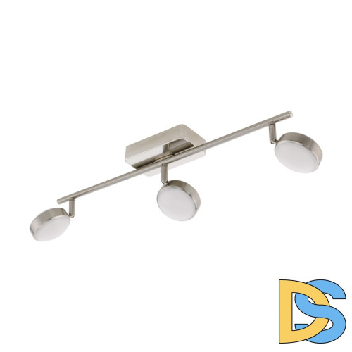 Светодиодный спот Eglo Corropoli-C 97716