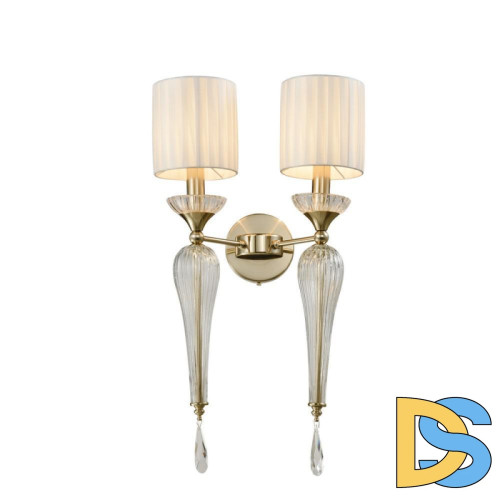 Бра Aployt Kinia APL.708.11.02