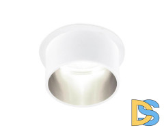 Встраиваемый светильник Ambrella Light Techno Spot TN200