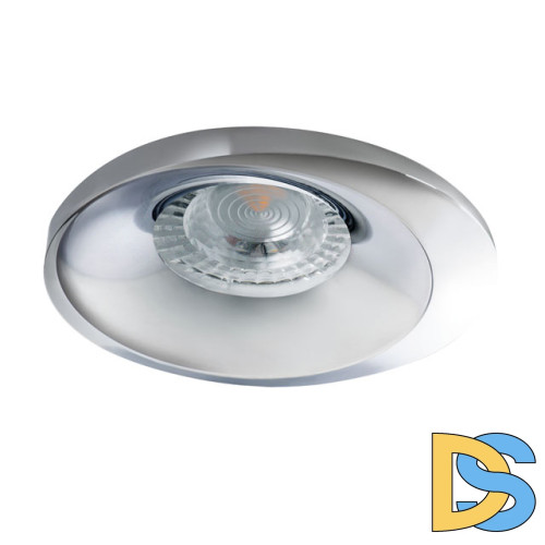 Точечный светильник Kanlux Bonis DSO-C 28701