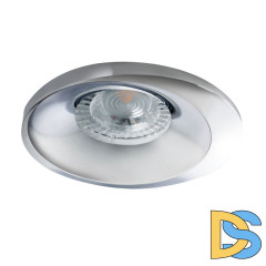 Точечный светильник Kanlux Bonis DSO-C 28701
