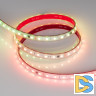 Светодиодная герметичная лента Arlight SPI-PS-B60-12mm 24V RGB-PX6-BPT (12 W/m, IP67, 5060, 5m) 039181