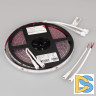 Светодиодная герметичная лента Arlight SPI-PS-B60-12mm 24V RGB-PX6-BPT (12 W/m, IP67, 5060, 5m) 039181