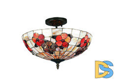 Потолочный светильник Omnilux OML-80607-03