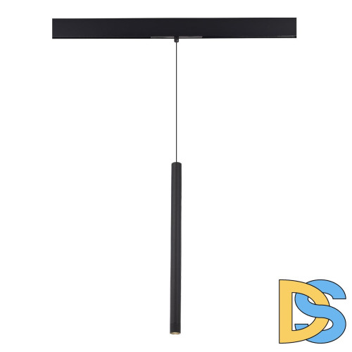 Трековый магнитный светильник ST Luce Skyline 48 ST683.436.08