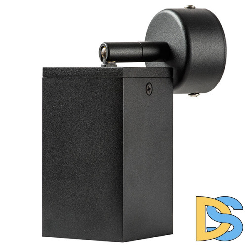 Основание для светильника Lightstar Rullo 590207