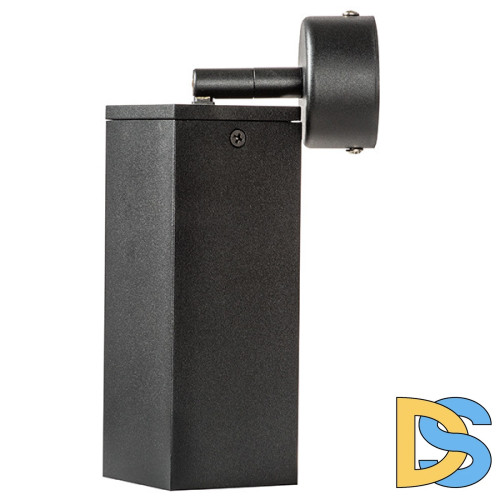 Основание для светильника Lightstar Rullo 590207