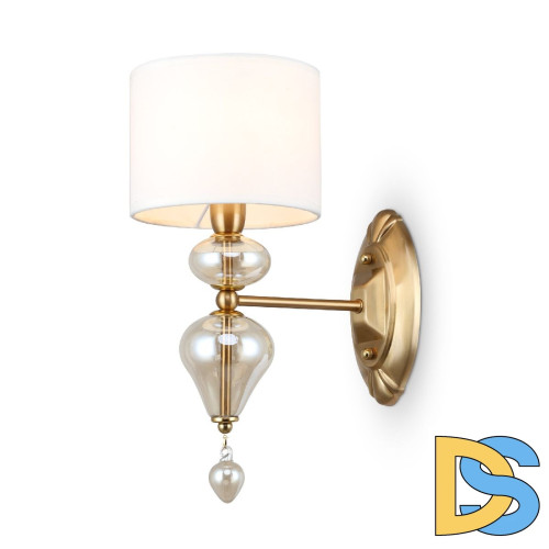 Бра Freya Raise FR5369WL-01BS