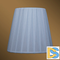 Абажур Bohemia Ivele sh4