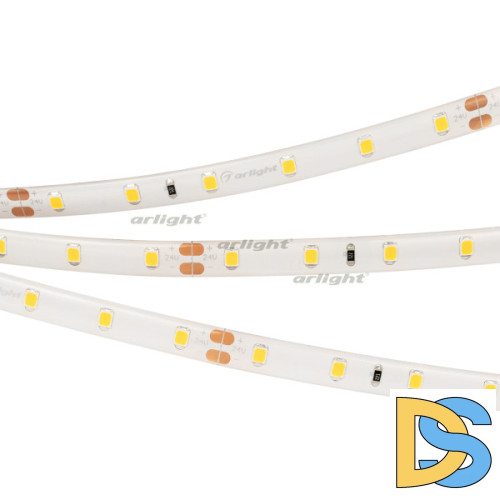 Светодиодная лента Arlight Rtw-se-a60-8mm 2835 020523(2)