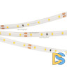 Светодиодная лента Arlight Rtw-se-a60-8mm 2835 020523(2)