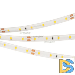 Светодиодная лента Arlight Rtw-se-a60-8mm 2835 020523(2)