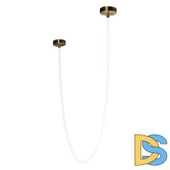 Подвесной светильник Loft IT Lori 10230/3000