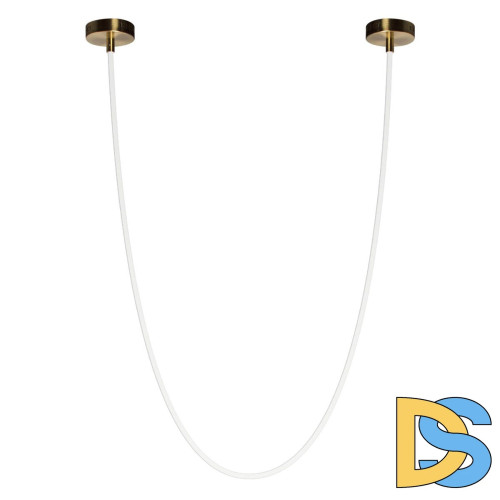 Подвесной светильник Loft IT Lori 10230/3000