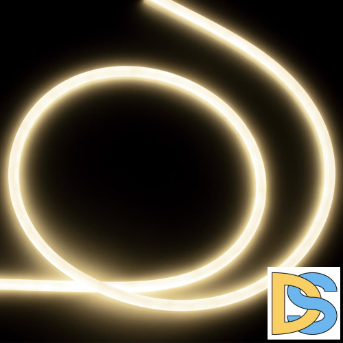 Подвесной светильник Loft IT Lori 10230/3000