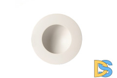 Встраиваемый светильник Mantra Cabrera C0042