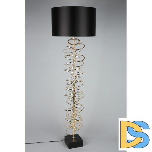 Торшер Aployt Iwona APL.742.05.01