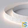 Светодиодная лента Arlight Rt-a350-58mm 2835 019081(2)