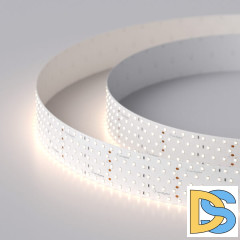 Светодиодная лента Arlight Rt-a350-58mm 2835 019081(2)