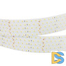 Светодиодная лента Arlight Rt-a350-58mm 2835 019081(2)