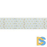 Светодиодная лента Arlight Rt-a350-58mm 2835 019081(2)