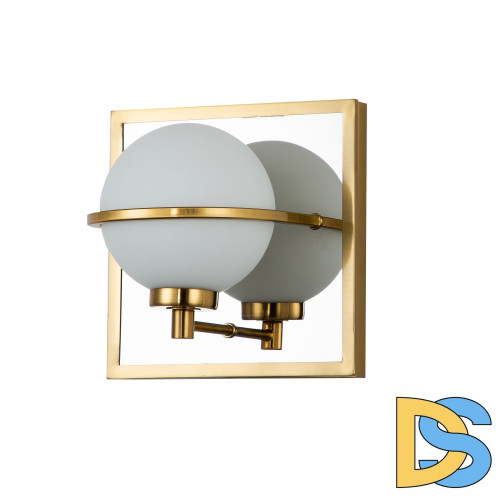 Бра Favourite Blob 3013-1W