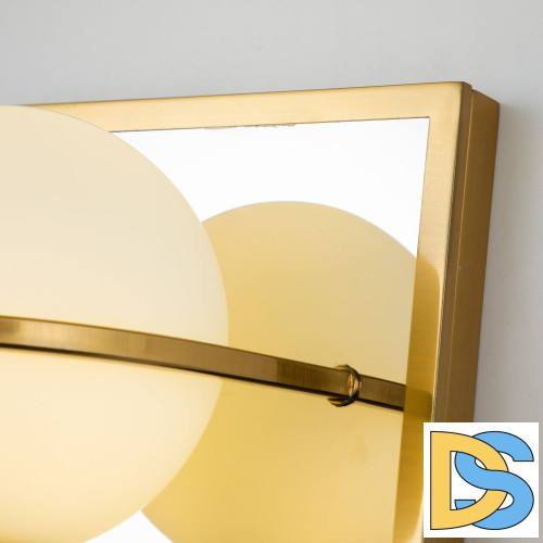 Бра Favourite Blob 3013-1W