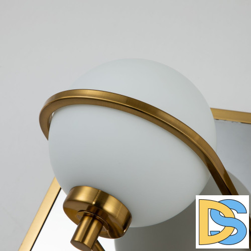 Бра Favourite Blob 3013-1W