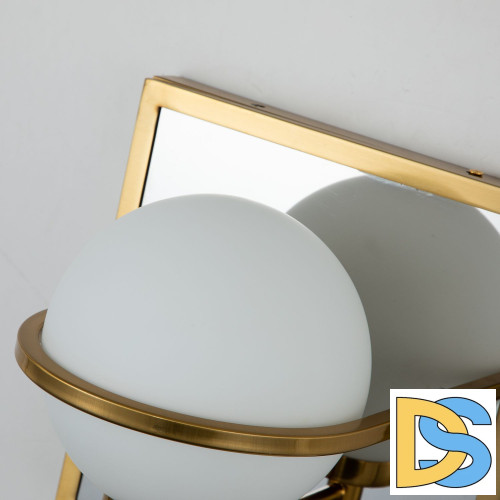 Бра Favourite Blob 3013-1W