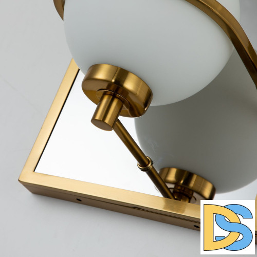 Бра Favourite Blob 3013-1W