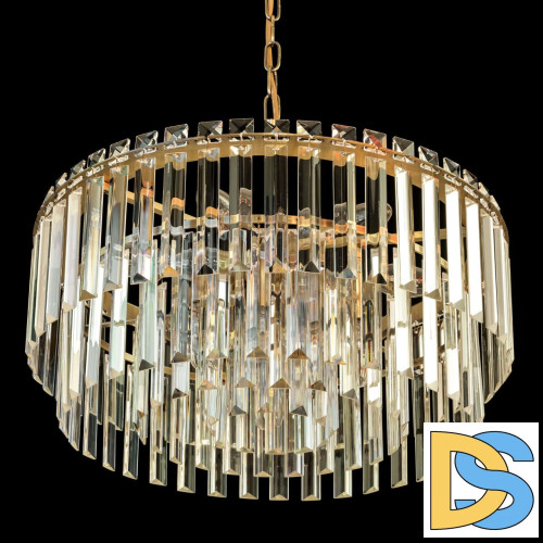 Подвесной светильник Citilux Фонда CL303193