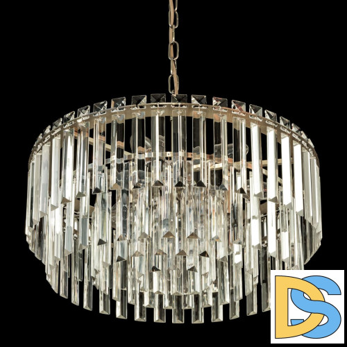 Подвесной светильник Citilux Фонда CL303193