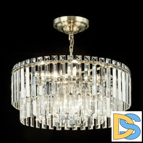 Подвесной светильник Citilux Фонда CL303193