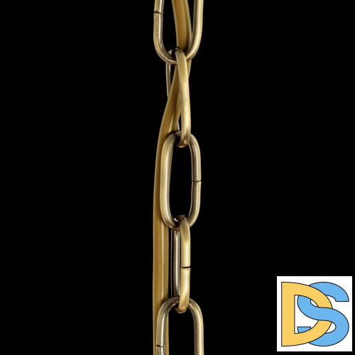 Подвесной светильник Citilux Фонда CL303193