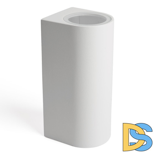 Уличный настенный светильник Feron Бостон 48340