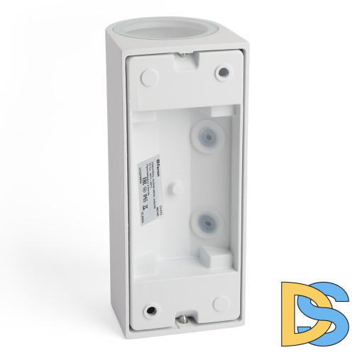 Уличный настенный светильник Feron Бостон 48340