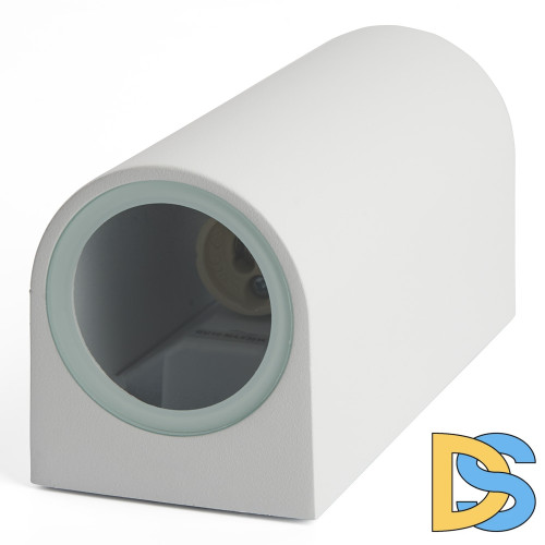 Уличный настенный светильник Feron Бостон 48340